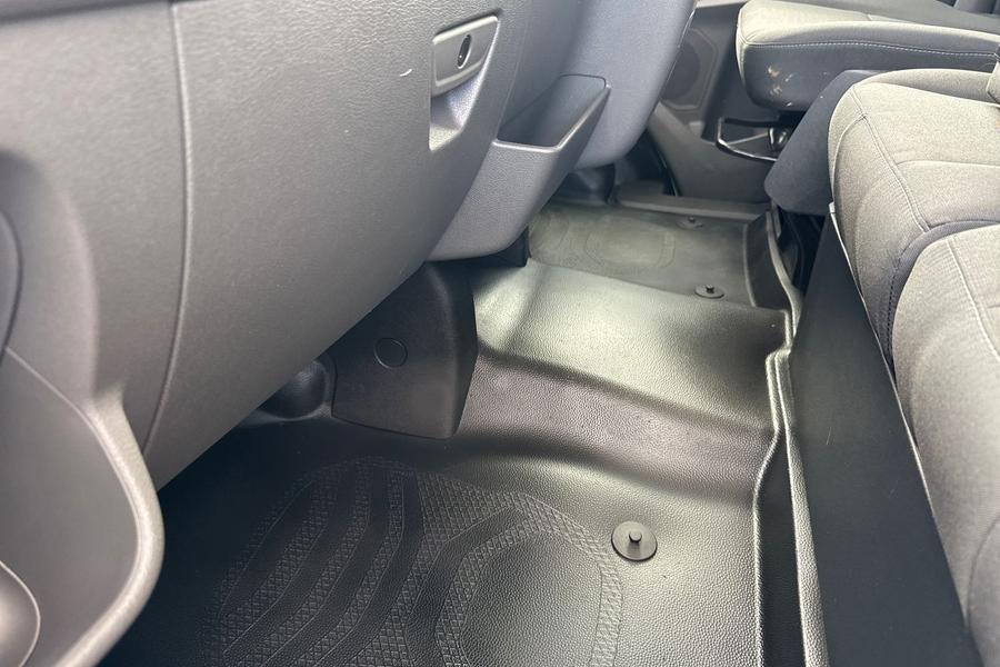 Ford TRANSIT Photo autoimg-b3b3f276f6885a6eac453681731e7f8edf175a19.jpg
