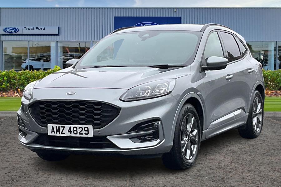 Ford KUGA Photo autoimg-b3b4bc91fefa54bcc26ad3bb10e748b5af5ab7fa.jpg