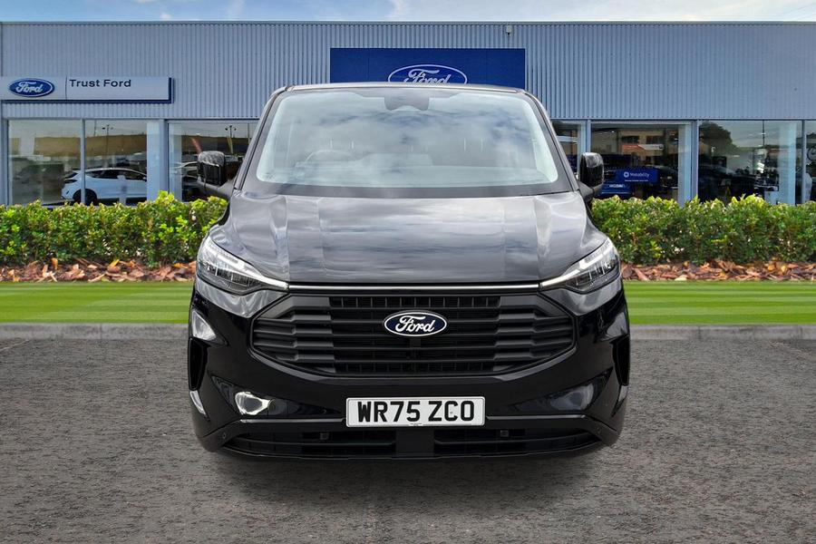 Ford TRANSIT CUSTOM Photo autoimg-b3b4fa97c9cbdf5ec7d00b2b58f97516b459ee3b.jpg