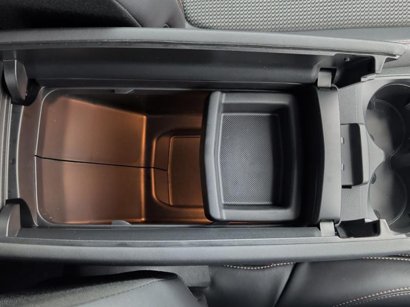 Used Peugeot 3008 VK24UEP 45