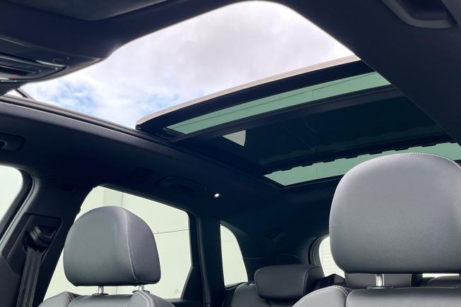 AUDI Q5 Photo 27