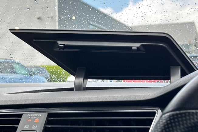 VOLKSWAGEN Tiguan Allspace Photo 44