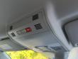 Volkswagen Polo Photo 19