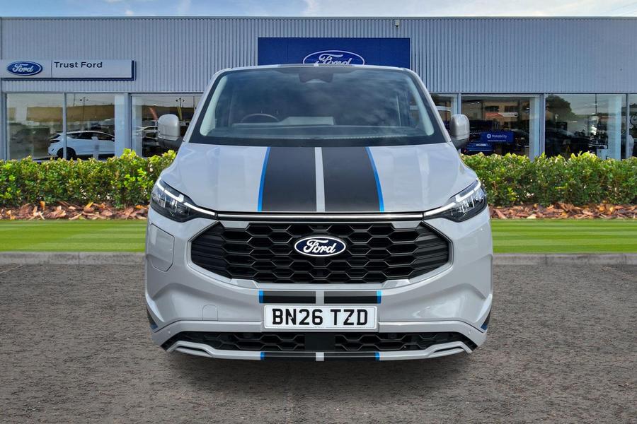 Ford TRANSIT CUSTOM Photo autoimg-b3b6fc46c8866470002ae694843a5b60b33e9dec.jpg