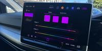 Volkswagen Golf Photo 23
