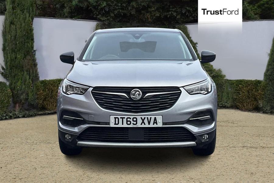 Vauxhall GRANDLAND X Photo autoimg-b3b7db9fbff48d2d1d5c6033717fc0c8f5f03dfc.jpg