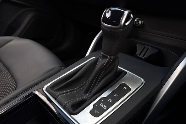 Audi Q2 Photo 37