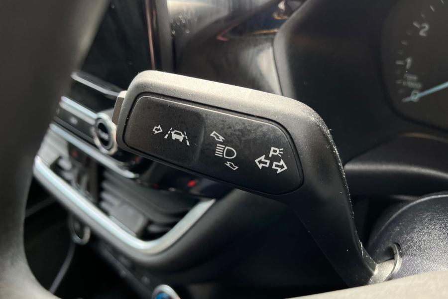 Ford FIESTA Photo autoimg-b3b8b811f826b071088f5ab0b4086b03ecdc934f.jpg