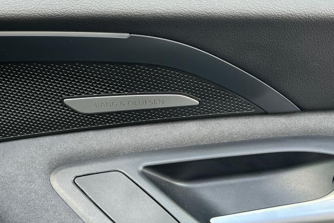 AUDI  Q5 Sportback Photo 47