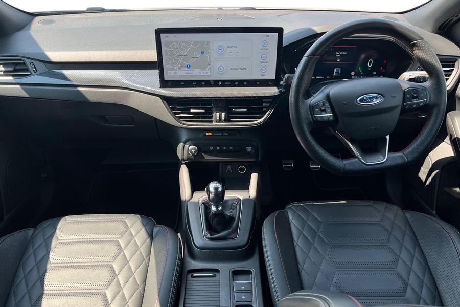 Ford Focus Photo autoimg-b3b99dc4da738d60199f63135c0a17e950e69b56.jpg