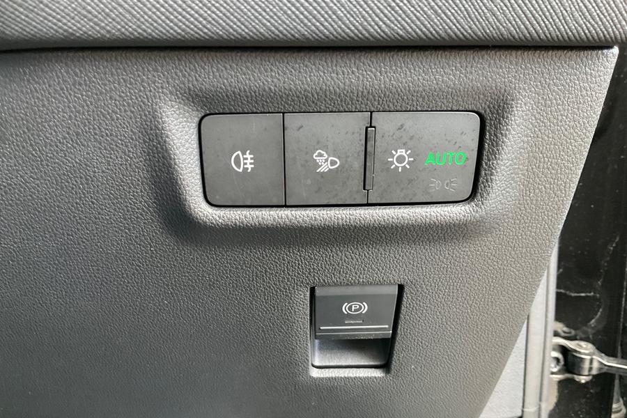 Skoda KODIAQ Photo autoimg-b3bad35704ef90dedc94bc326a47c7cb7e8e1d8d.jpg
