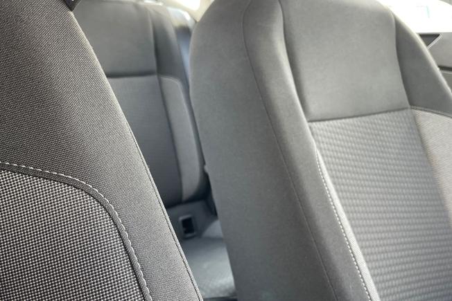 Volkswagen Polo Photo 46