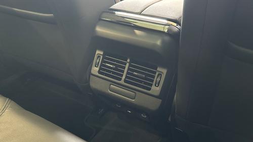 Land Rover Range Rover Evoque Photo autoimg-b3bc0d31ed8005e1b8dddf08fea33874c30e7c9b.jpg