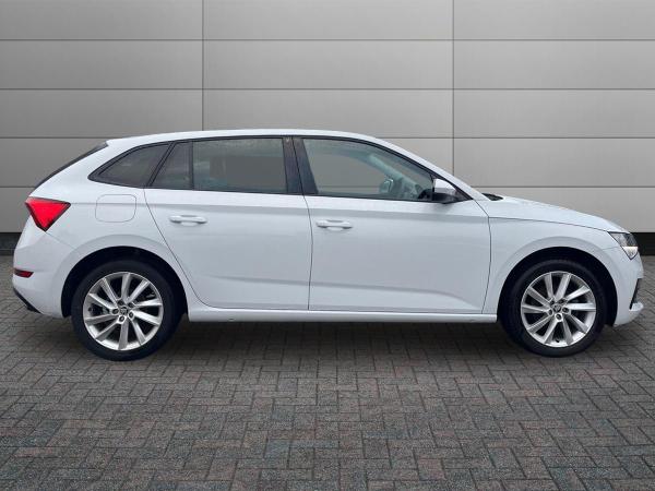 Skoda Scala Photo autoimg-b3bdb060007dfaf97fe8fd7e2b51213d177ce6b4.jpg