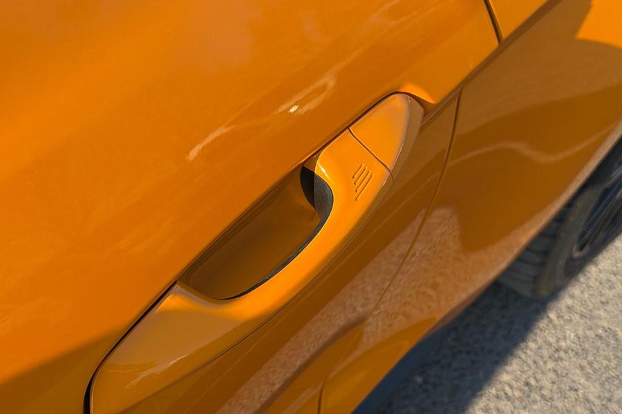 Ford MUSTANG Photo autoimg-b3bee34ce66c6a90777de0f96562e1f452501e02.jpg