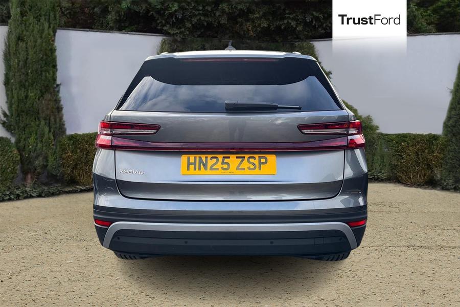 Skoda KODIAQ Photo autoimg-b3bf0a65ce8b80938b9f4d2cefe20df148b41d9d.jpg