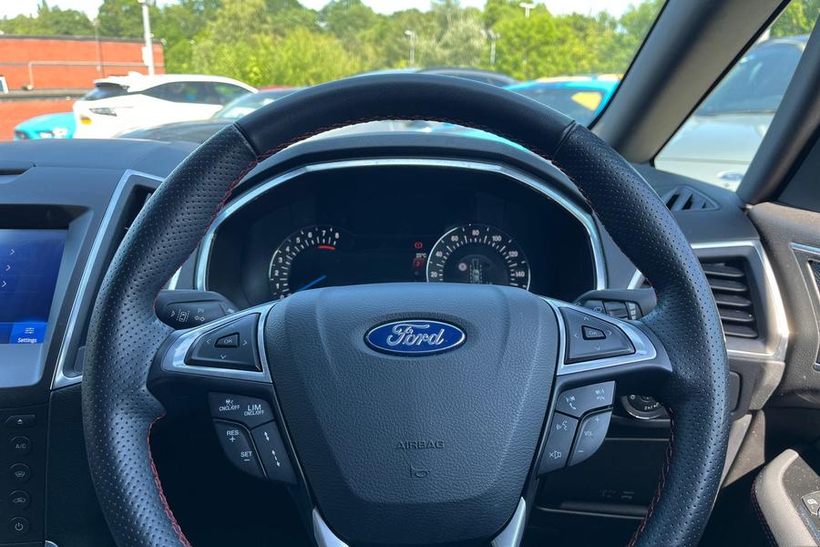 Ford S-MAX Photo autoimg-b3c0b6a1c25e9fb206fb9a598e769e49a8fefa57.jpg