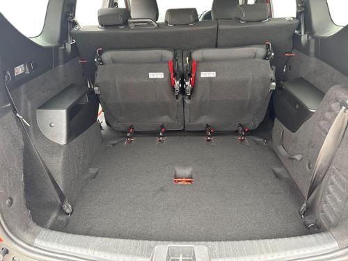 Dacia JOGGER Photo autoimg-b3c13bf1dea1bdc923f4ff2414eafdf9867c76cd.jpg