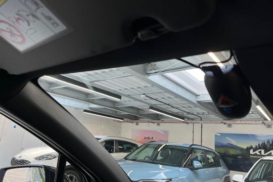 Kia Sportage Photo autoimg-b3c14b3583eddc3c250920ea04d5edfd211905e8.jpg