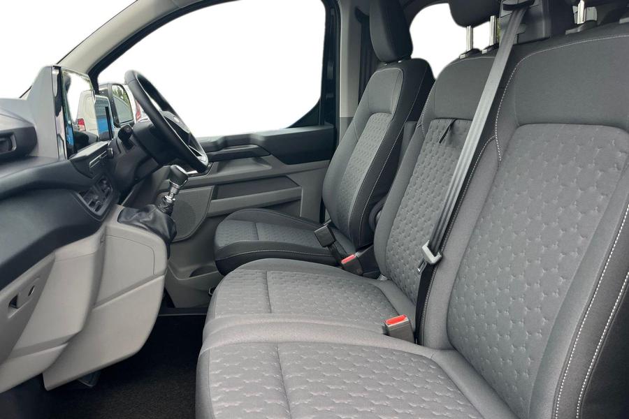 Ford TRANSIT CUSTOM Photo autoimg-b3c1adce0d8cc5044dc1c7c13b2219a244f1009e.jpg