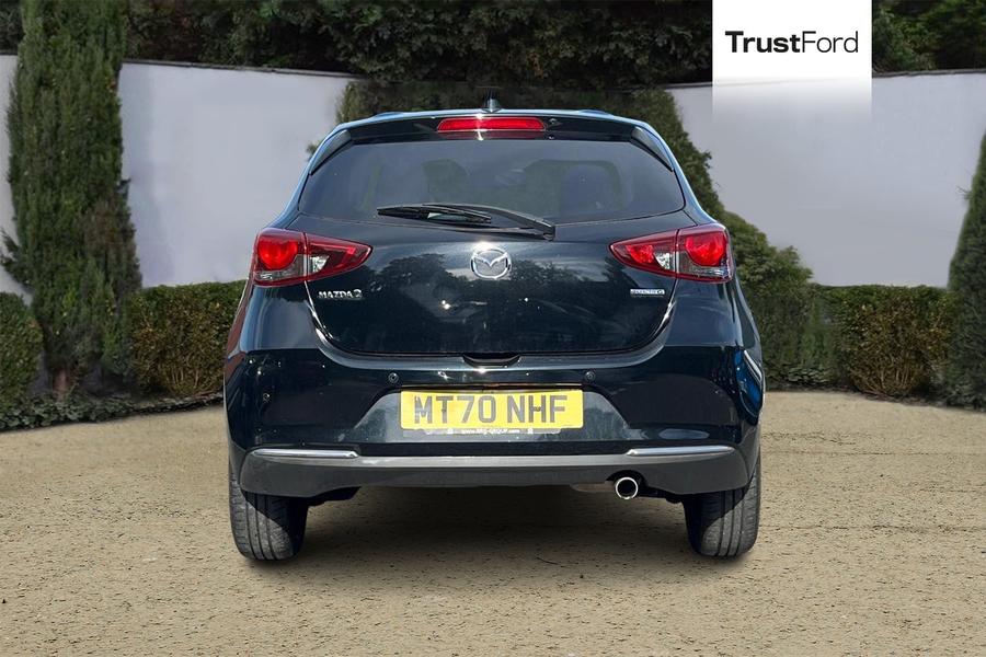 Mazda 2 Photo autoimg-b3c20a4d6e8bd97e221203c2a6c8352c07b57d8c.jpg