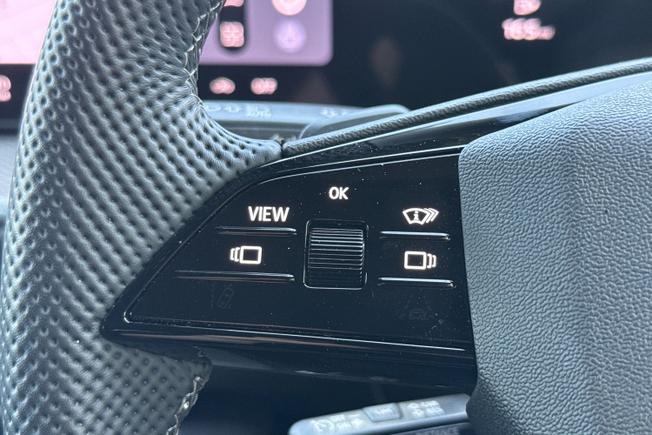 Audi Q5 Photo 16