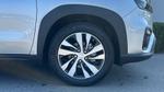 Suzuki S-Cross Photo 7