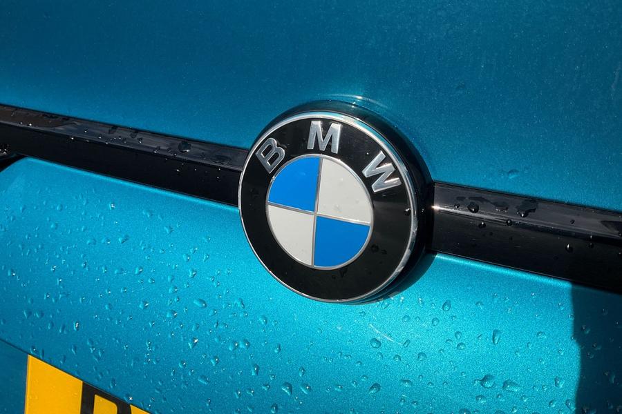 BMW 2 SERIES Photo autoimg-b3c380af4677883ce891e6e6a9259da144f9e284.jpg