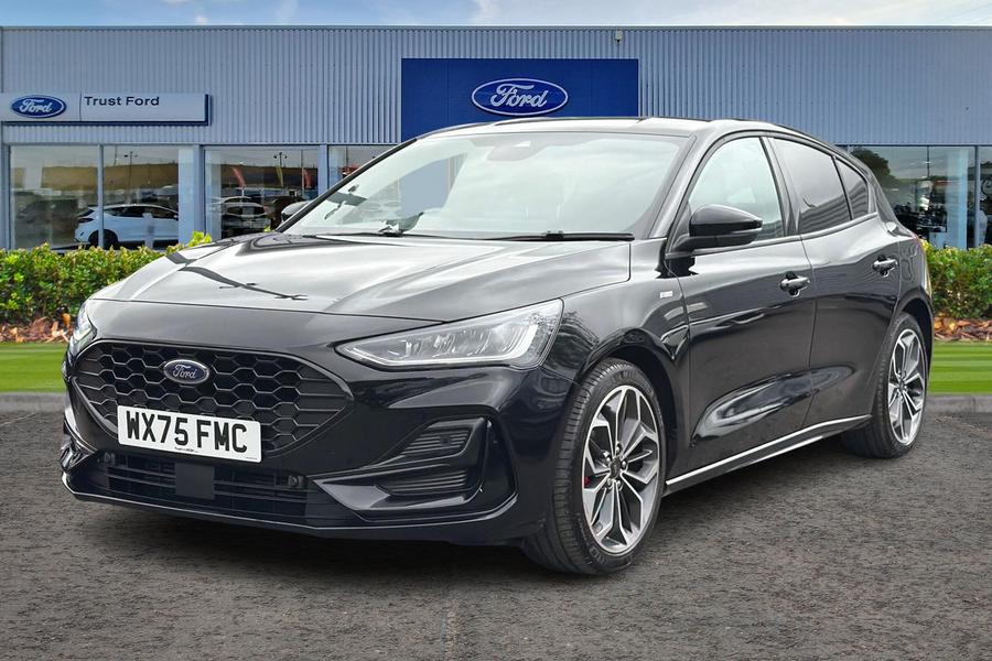 Ford Focus Photo autoimg-b3c4ad8731c463ae782a0d88a503b7bce2f872f6.jpg