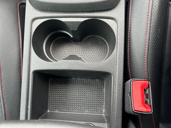 SEAT Leon Photo autoimg-b3c5e0f961af8a6fdaf02547952839c647ad832a.jpg