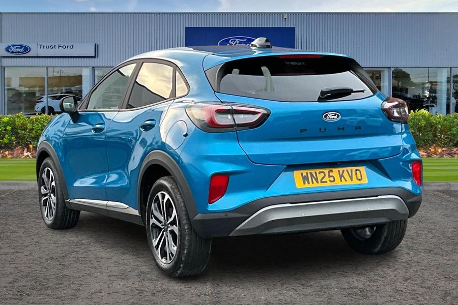 Ford PUMA Photo autoimg-b3c67026f436218c19134b57300d8d4c538bb3be.jpg