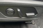 Kia Sportage Photo 31