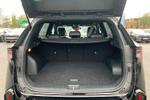 Kia Sportage Photo 22