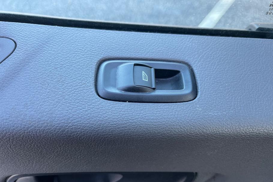 Used Ford TRANSIT 15