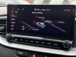 Kia XCeed Photo 45