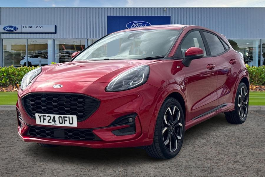 Ford Puma Photo autoimg-b3ca3549340e7c5ac457a77e6f953b3202854c49.jpg
