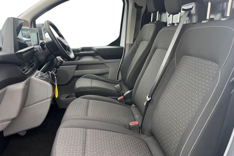Ford TRANSIT CUSTOM Photo autoimg-b3ca4440813408dc7e9b5cbfcb1cb2a9d7122dc2.jpg