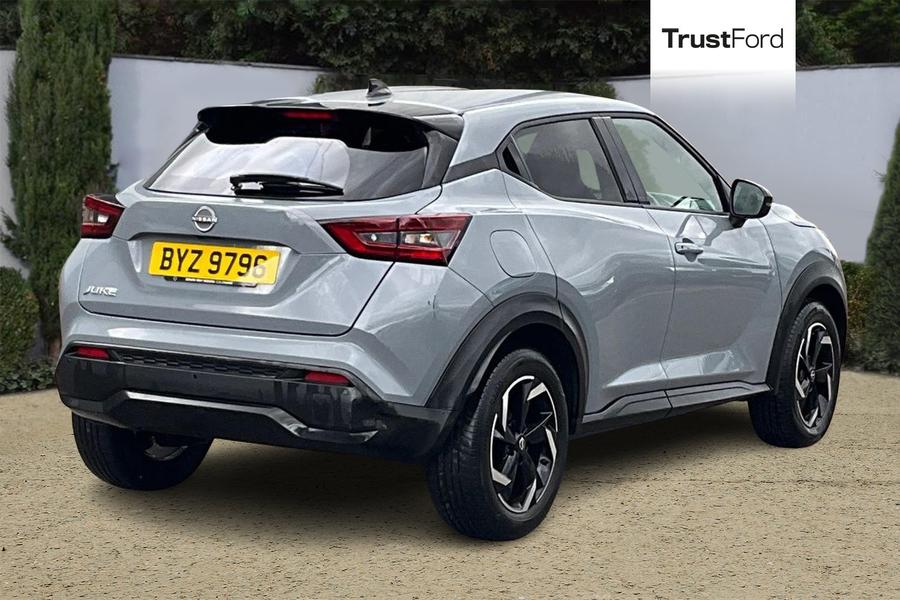 Nissan JUKE Photo autoimg-b3cb062b0da7a69ec2b736af8bd8682d4dd08637.jpg