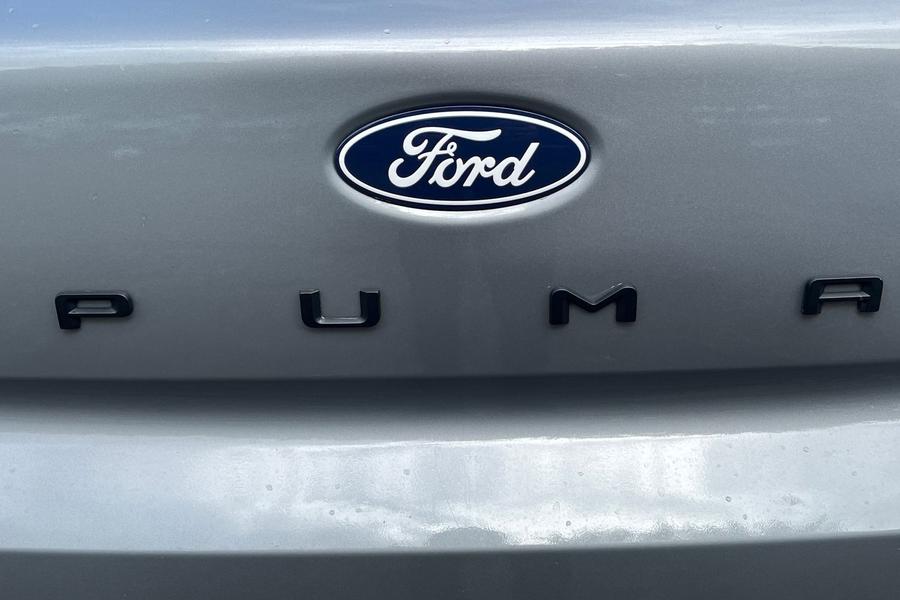 Ford PUMA Photo autoimg-b3cb29d6e64556abf6411d180eb182cb6525ea73.jpg