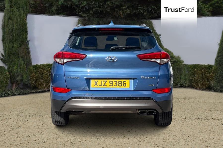 Hyundai TUCSON Photo autoimg-b3cc09b0aba118b5047540d78ce85f9ee2001302.jpg