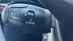 DS Automobiles DS 3 Photo 14