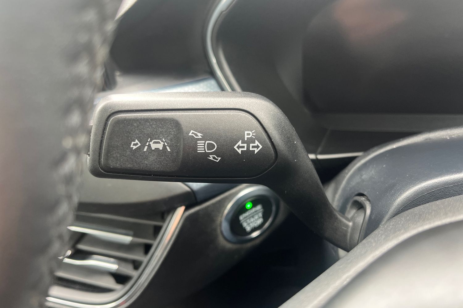 Ford FOCUS Photo 13