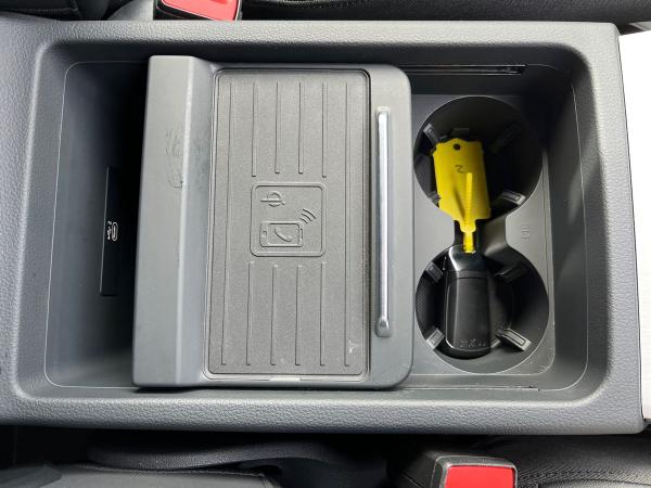 Audi Q5 Photo autoimg-b3d18908ccbf958084624d712679e29b4b5e9a60.jpg