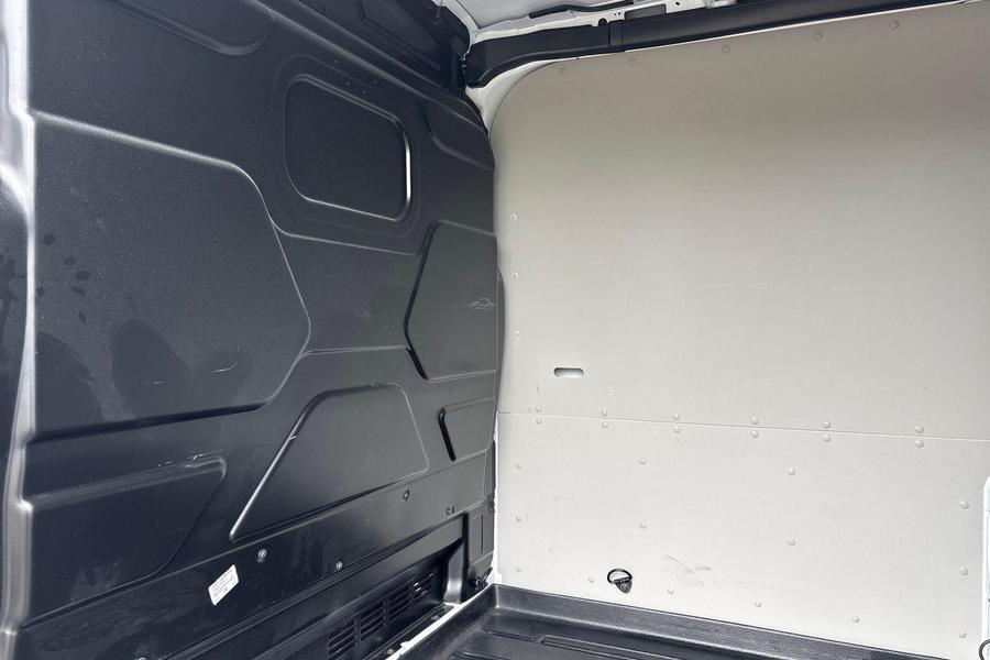 Ford TRANSIT Photo autoimg-b3d1a7a19fd5d581ab0143871a2a65c64ef55d28.jpg