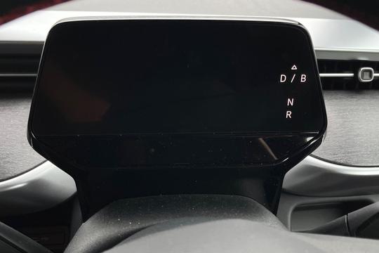 Volkswagen ID. Buzz Photo autoimg-b3d209fe2e2adc8bfd90c61c6ae21e6d5dc1cd1e.jpg