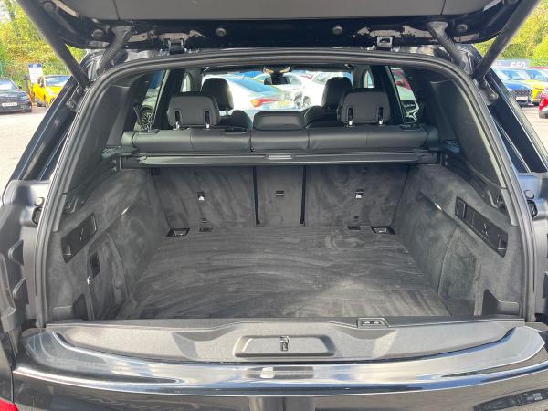 BMW X5 Photo autoimg-b3d3815906e2f2816ed15ae9a58cd90ac30957e9.jpg