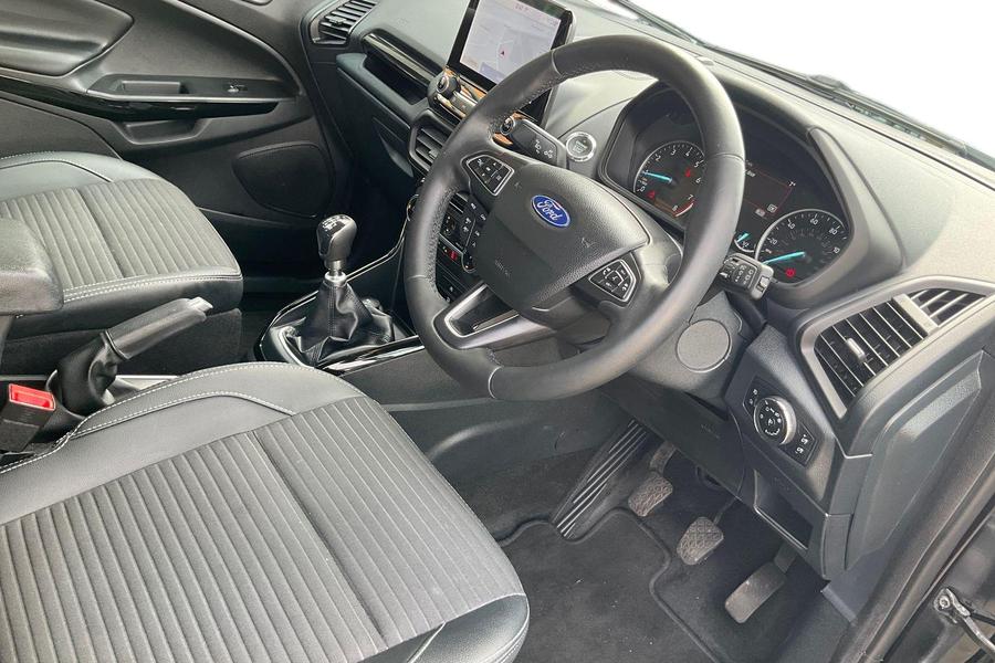 Ford EcoSport Photo autoimg-b3d4a8cb4622f66a3581b46b926ff41c12c10bdd.jpg