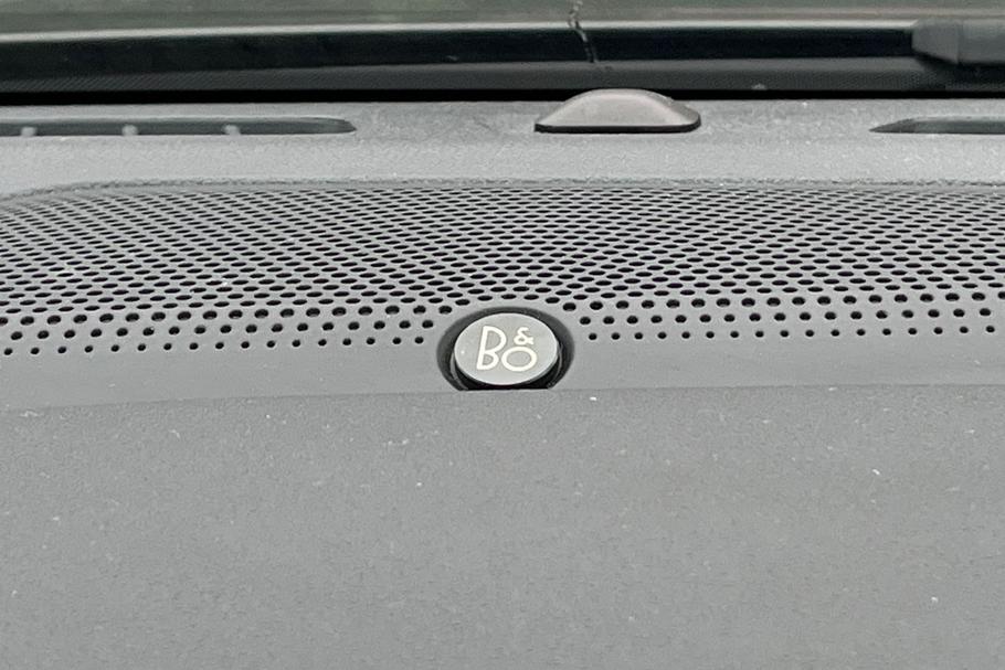 Used Ford Kuga WN25HTF 32