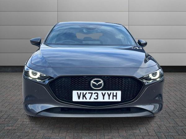 Mazda Mazda3 Photo autoimg-b3d56015278739da6f78e64506faa634a0b814a0.jpg