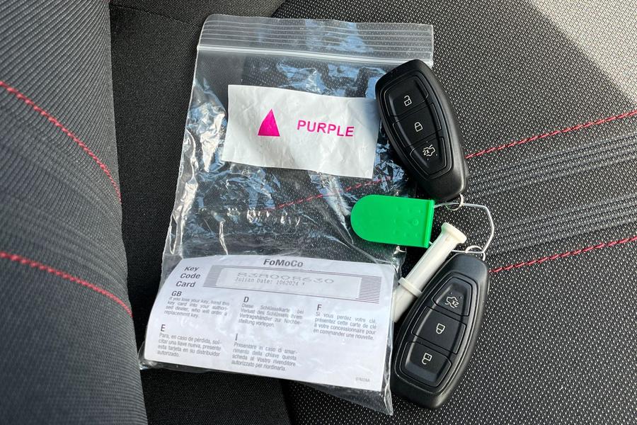Ford PUMA Photo autoimg-b3d5bdc414ea48b228eb61d654123d8c30519d48.jpg